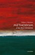 Methodism (eBook, PDF) - Bild 1