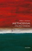 Methodism (eBook, PDF)