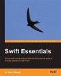 Swift Essentials (eBook, PDF) - Bild 1