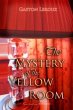 Mystery of the Yellow Room (eBook, PDF) - Bild 1