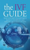 The IVF Guide (eBook, ePUB)