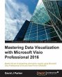 Mastering Data Visualization with... - Bild 1
