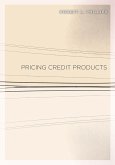 Pricing Credit Products (eBook, ePUB)