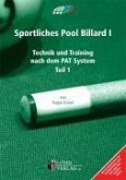 Sportliches Pool Billard I (eBook, ePUB)