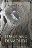 Toads and Diamonds and Other Fairy Tales (eBook, PDF)