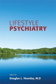 Lifestyle Psychiatry (eBook, ePUB)
