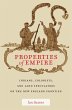 Properties of Empire (eBook, ePUB) - Bild 1