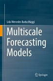 Multiscale Forecasting Models (eBook, PDF)