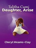 TALITHA CUMI!! (eBook, ePUB)