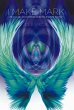 I Make Mark (eBook, ePUB) - Bild 1