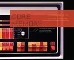 Core Memory (eBook, PDF)