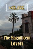 Magnificent Lovers (eBook, PDF) Magnificent Lovers (eBook, PDF)