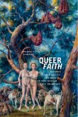 Queer Faith (eBook, ePUB)