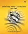 Discovering Partial Least Squares with... - Bild 1