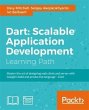 Dart: Scalable Application Development... - Bild 1
