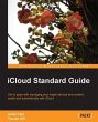 iCloud Standard Guide (eBook, PDF) - Bild 1