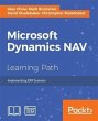 Microsoft Dynamics NAV (eBook, PDF) - Bild 1