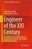 Engineer of the XXI Century (eBook, PDF)