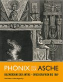 Phönix aus der Asche Phönix aus der Asche