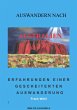 Auswandern nach Australien (eBook, ePUB) - Bild 1