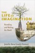 The Life of Imagination (eBook, ePUB) - Bild 1