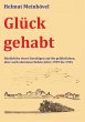 Glück gehabt (eBook, ePUB) - Bild 1