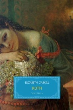 Cover Ruth (eBook, PDF)