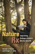 Nature Rx (eBook, ePUB) - Bild 1