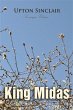 King Midas (eBook, PDF) - Bild 1