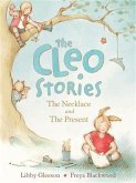 Cleo Stories 1 (eBook, ePUB)