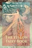 Yellow Fairy Book (eBook, PDF)