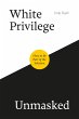 White Privilege Unmasked (eBook, ePUB) - Bild 1