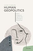 Human Geopolitics (eBook, ePUB)
