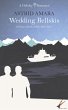 Wedding Bellskis (eBook, ePUB) - Bild 1