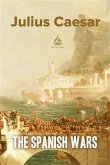 Spanish Wars (eBook, PDF)