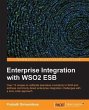 Enterprise Integration with WSO2 ESB... - Bild 1