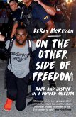 On the Other Side of Freedom (eBook, ePUB)