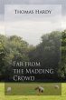 Far from the Madding Crowd (eBook, PDF) - Bild 1