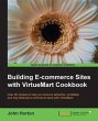 Building E-commerce Sites with... - Bild 1