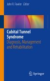 Cubital Tunnel Syndrome (eBook, PDF)
