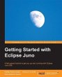 Getting Started with Eclipse Juno... - Bild 1