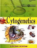 Cytogenetics (eBook, ePUB) Cytogenetics (eBook, ePUB)