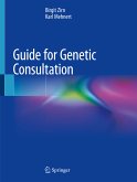 Guide for Genetic Consultation (eBook, PDF)