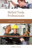 Skilled Trade Professionals (eBook, ePUB)