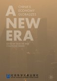 A New Era (eBook, PDF)