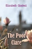 Poor Clare (eBook, PDF)