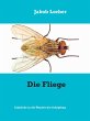 Die Fliege (eBook, ePUB) - Bild 1