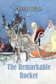 Remarkable Rocket (eBook, PDF)