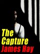The Capture (eBook, ePUB) - Bild 1