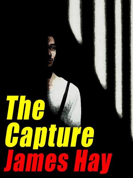 The Capture (eBook, ePUB) The Capture (eBook, ePUB)